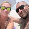 Morgan Jean - @morganostrander0502 - TikTok