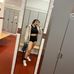 Morgan Ostrander - Facebook