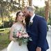 Morgan Ostrander - Facebook