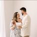 Morgan Ostrander - Facebook