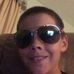 Morgan Ostrander - Facebook