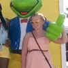Morgan Ostrander - @morganostrander - TikTok