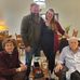 Morgan Ostrander - Facebook