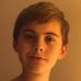 Morgan Ostrander - Facebook