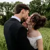 morgan_ostrander - @morgan_ostrander - TikTok