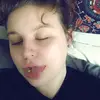 Morgan White-Ostrander - @morganwhiteostran - TikTok