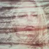 MoWillow - @morganostrander58 - TikTok