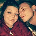 Kaleigh Morgan Pack - @packkaleigh - Instagram