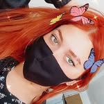 Laura - @laura_morganpack - Instagram