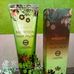 Morgan 16.nutreition hair pack - Facebook