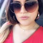 Morgan k pack - @packmorgank - Instagram