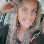 Morgan Lasha Pack - @mo_lasha - Instagram