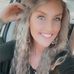 Morgan Lasha Pack - Facebook