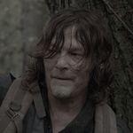 morgan - @morganpacks - Instagram