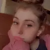 Morgan Pack223 - @morganpack223 - TikTok