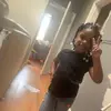 Morgan pack5 - @morganpack5 - TikTok