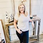 Morgan Pack - @morganpack_pompomsquad - Instagram