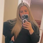 Morgan Pack - @mpack_412 - Instagram