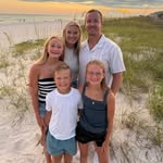 Morgan Pack - @morgan_pack - Instagram