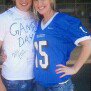 Morgan Pack - @morgan_pack2369 - Instagram