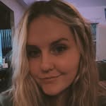Morgan Pack - @morganmmmp - Instagram