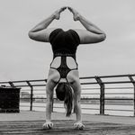 Morgan Pack - @a_morgan_world - Instagram