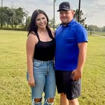 Morgan Pack - @morganlpack - Instagram