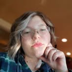 Morgan Pack - Facebook