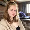 Morgan Pack - @morganmackenzie26 - TikTok