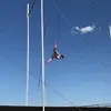 Morgan Pack - @a_morgan_world - TikTok