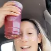 Morgan Pack☺️ - @morgan.packk - TikTok