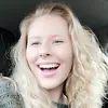 Morgan Pack - @morganepack - TikTok