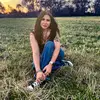 Morgan Pack - @morganpack07 - TikTok