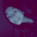 Morgan Pack - @morgan.pack00 - Instagram
