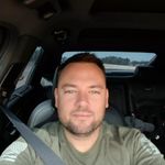 Morgan Pack - @morganpack88 - Instagram