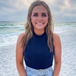 Morgan Pack - @morgankpack - Instagram