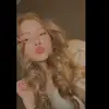 Morgan Pack - @iiamm_morgan - TikTok