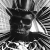 Morgan Pack - @grim_halloweenking - TikTok
