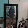 morganpackard46 - @morganpackard46 - TikTok