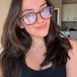 @morganpackerr - Instagram