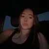 Morgz - @morganpack73 - TikTok