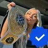Liv Morgan Official Fans Page - @official_liv_morgan__ - TikTok