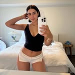 Morgan | Fan Page - @cutiemorganxoo - Instagram