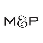 Morgan & Page - @morganandpage - Instagram