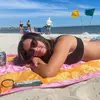 Morgan - @morgan.page12 - TikTok