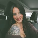 Morgan - @morgan_page_ - Instagram