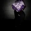 Morgan💎🪖 - @morganpage.3 - TikTok