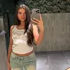 morgan - @morganpagex - TikTok