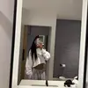 morgan - @morganspampage23789912 - TikTok