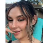Morgan Page🍒 - @keepingupwithmorgannn_ - Instagram